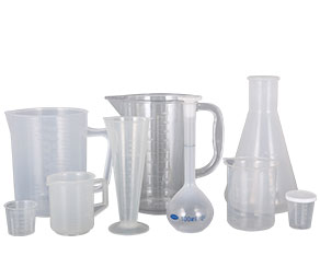 大粗鳮巴好想要塑料量杯量筒采用全新塑胶原料制作，适用于实验、厨房、烘焙、酒店、学校等不同行业的测量需要，塑料材质不易破损，经济实惠。